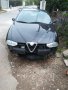 Alfa romeo 156, снимка 1 - Автомобили и джипове - 11986458