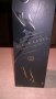 johnnie walker-black label-12-кутия от уиски, снимка 7