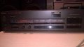 Technics su-z960 amplifier-made in japan-480watts-внос швеицария, снимка 4