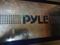 Усилвател PYLE PDA 4800 4-канален, снимка 1