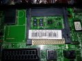 Main AV Board Bn41-02098a Bn94-07207a, снимка 3