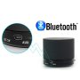 S10 Мини безжична колонка с bluetooth, снимка 2