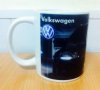 Уникална Чаша на Vollkswagen с Ваше Име! Volkswagen! Авто-мания! , снимка 5