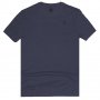 Нови тениски G-star Raw Base Crew Neck T-shirt, оригинал, снимка 12