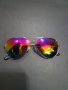 Слънчеви очила, снимка 1 - Слънчеви и диоптрични очила - 22840034