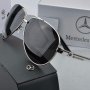Mercedes слънчеви очила B201, снимка 1 - Слънчеви и диоптрични очила - 16305635