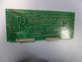 Платка за теристорен преобразовател, снимка 4
