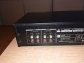 toshiba equalizer-made in japan-внос швеицария, снимка 12