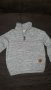 Пуловерче на H&M,размер 92, снимка 1 - Детски пуловери и жилетки - 25004802