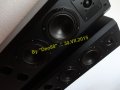 Тонколони Empire Audio HQD12, снимка 6