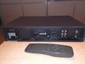 panasonic hifi stereo video 6-head made in japan+remote, снимка 16