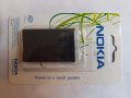 Nokia X6 - Nokia X6-00 оригинални части и аксесоари , снимка 3