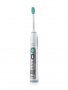 Продавам ултра звукова четка за зъби Philips sonicare FlexCare+, снимка 1