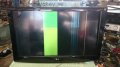 LG 32lg2000-za Със Счупен Панел.42lg2100, снимка 8