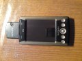 Pocket pc / PDA работещи и за части, снимка 9