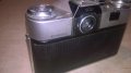 zenit-e made in ussr-ретро фотоапарат-без обектив, снимка 11