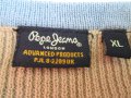 U.S.POLO ASSN, Morris, Hollister, Pepe Jeans, жилетки и фланели., снимка 12