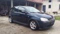 Opel Corsa 1000, снимка 6