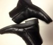 Мъжки обувки Rohde, №44 , снимка 1