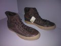 Converse оригинални спортни обувки, снимка 1 - Кецове - 24477631