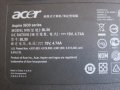 Продавам лаптоп Acer-5630-на части, снимка 11