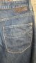 Мъжки дънки Kenvelo Denim W32 L34, снимка 2