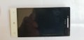 HTC 8S оригинални части и аксесоари , снимка 4