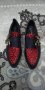 Обувки за 20лв, снимка 1 - Дамски ежедневни обувки - 22923676