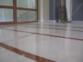 Майстори на мозайка Диамантено Шлайфане на подове,стъпала и площадки , снимка 3
