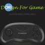 Джойстик VR Shinecon Bluetooth Wireless Gamepad Remote Controller‎, снимка 8