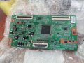 T-CONTROL BOARD S120APM4C4LV0.4, снимка 1