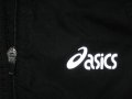 Спортно горнище ASICS  мъжко,м, снимка 1