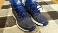 Adidas Crezy Shadow 2,номер 38, снимка 3