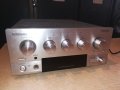 &universim v4096 stereo amplifier-внос швеицария, снимка 11