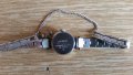 Продавам часовник Дамски SEIKO, снимка 2