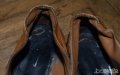 Dan Bommel мъжки обувки, снимка 4