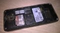 nokia model 301-здрава без батерия, снимка 13