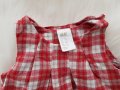 Дрешки Next, H&M,  Disney  0-3 месеца, снимка 13