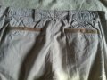 Летен спортен панталон G star, снимка 6