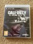 Call Of Duty Ghosts, снимка 1 - Игри за PlayStation - 13432605