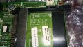 Main Board MT8226-ST7103 BN41-01022D BN94-02490F, снимка 2