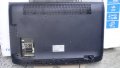 SAMSUNG  LE32A456C2D с повредена матрица ,BN44-00209A ,BN41-00981B ,T315XW02 V.L ,4H.V2668.001/G, снимка 3