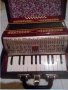 акордеон, снимка 7