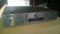 siemens rx-400-r7 selected edition-rds-stereo receiver-280watt-нов внос от швеицария, снимка 17