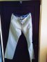 мъжки панталон L.O.G.G размер 36, снимка 1 - Панталони - 17524963