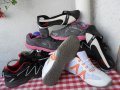  нови, 40, неизползвани маратонки, на смешно ниска цена,GOGOMOTO.BAZAR.BG ® , снимка 17