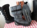 водоустойчиви дамски апрески KangaROOS 37 original ROOSTEX,GOGOMOTO.BAZAR.BG®, снимка 15