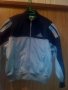 Адидас яке, снимка 1
