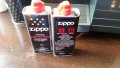 Бензин за запалки ZIPPO, снимка 1 - Запалки - 12612716
