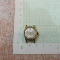 Часовник "SLAVA" дамски ръчен съветски работещ - 2, снимка 1 - Дамски - 17967647